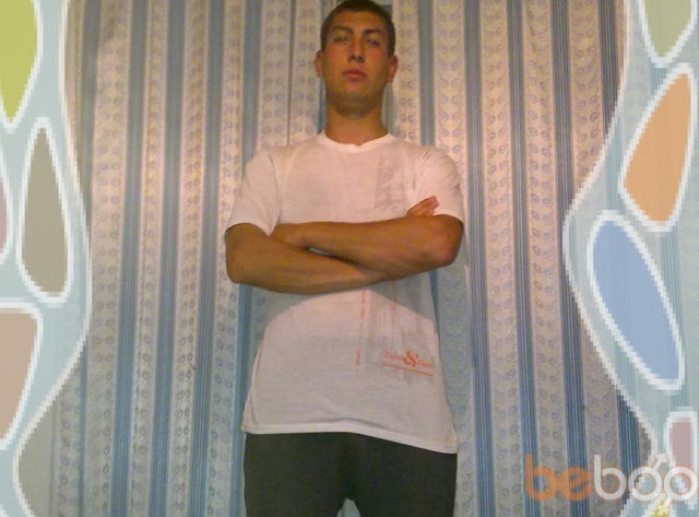  940453  Nikalai, 39 ,    