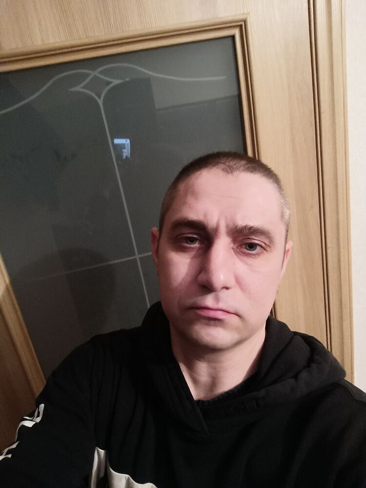  47562123  , 41 ,    
