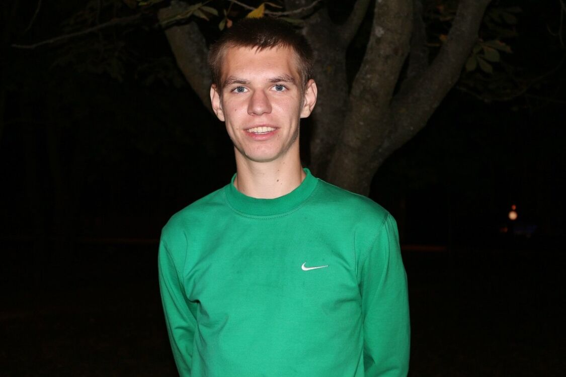 ���������� ����������, ���� ������� �����, 31 ���, ������������ ��� ������, ����� � ���������, c�������� ���������, ���������