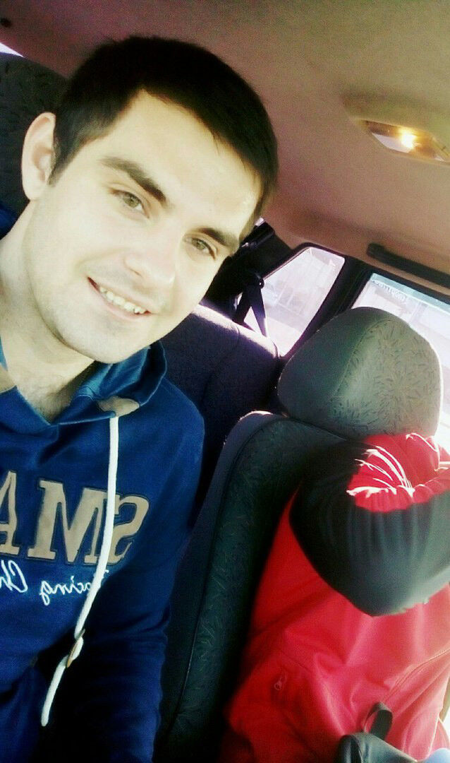 ���������� ����������, ���� ������� ����, 31 ���, ������������ ��� ������, ����� � ���������, c�������� ���������