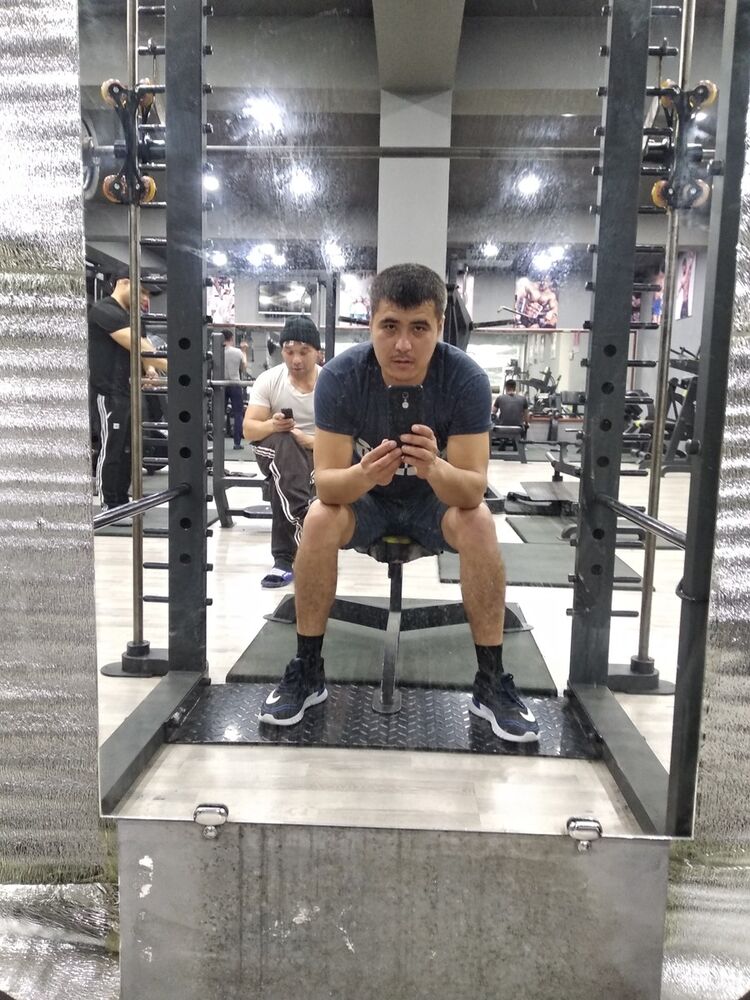  19169863  Baxa, 35 ,    