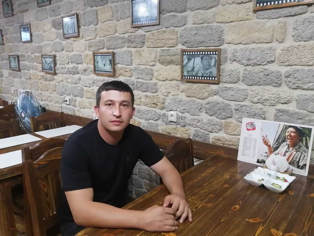 ���� 29104453 ������� ���, 33 ����, ���� ���������� � �����-����������