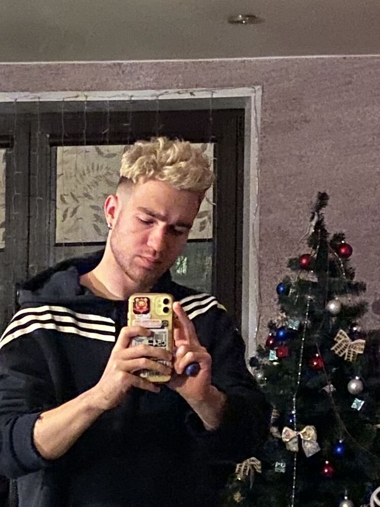 ���������� ������, ���� ����� ����, 22 ����, ������������ ��� ������, ����� � ���������