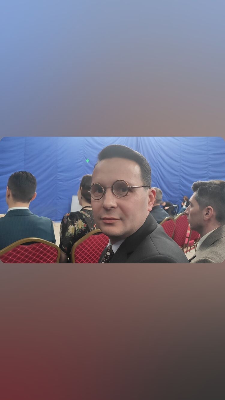 ���������� �����-���������, ���� ������� �������, 50 ���, ������������ ��� ������, ����� � ���������