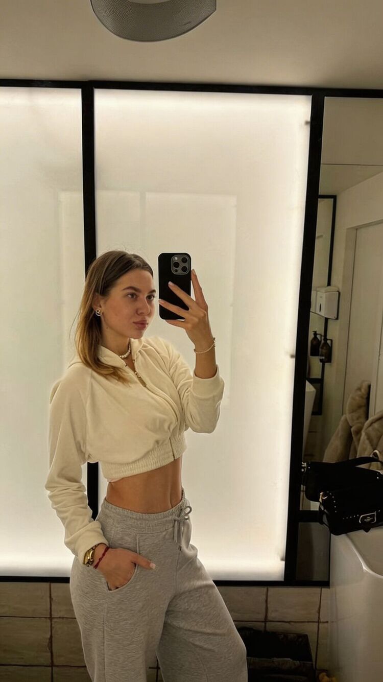 ���� 56379703 ������� ����, 24 ����, ���� ���������� � ��������