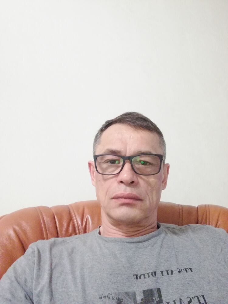  34915623  , 54 ,    