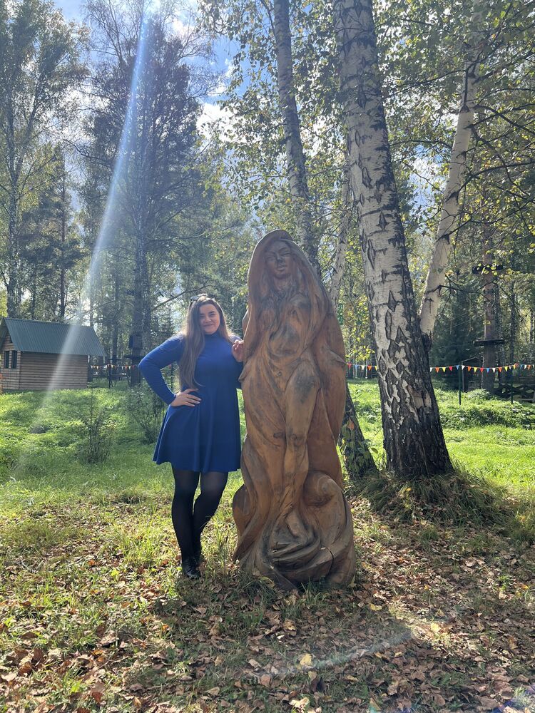 ���� 53882883 ������� ������, 35 ���, ���� ���������� � ������