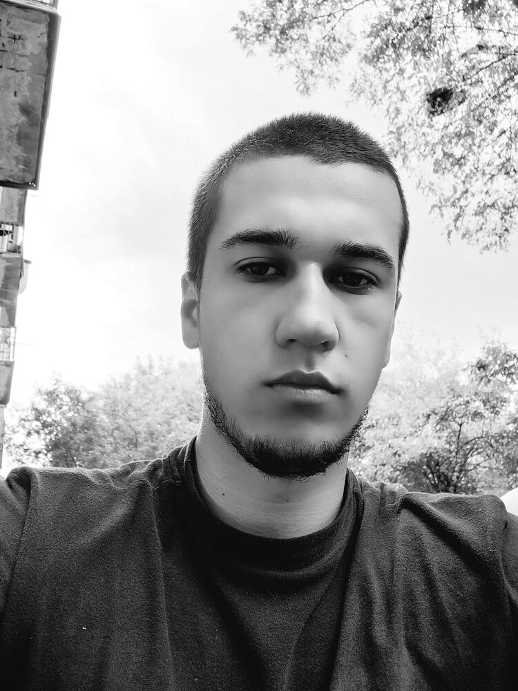 ���� 45999893 ����� ������, 23 ����, ���� ���������� � ������