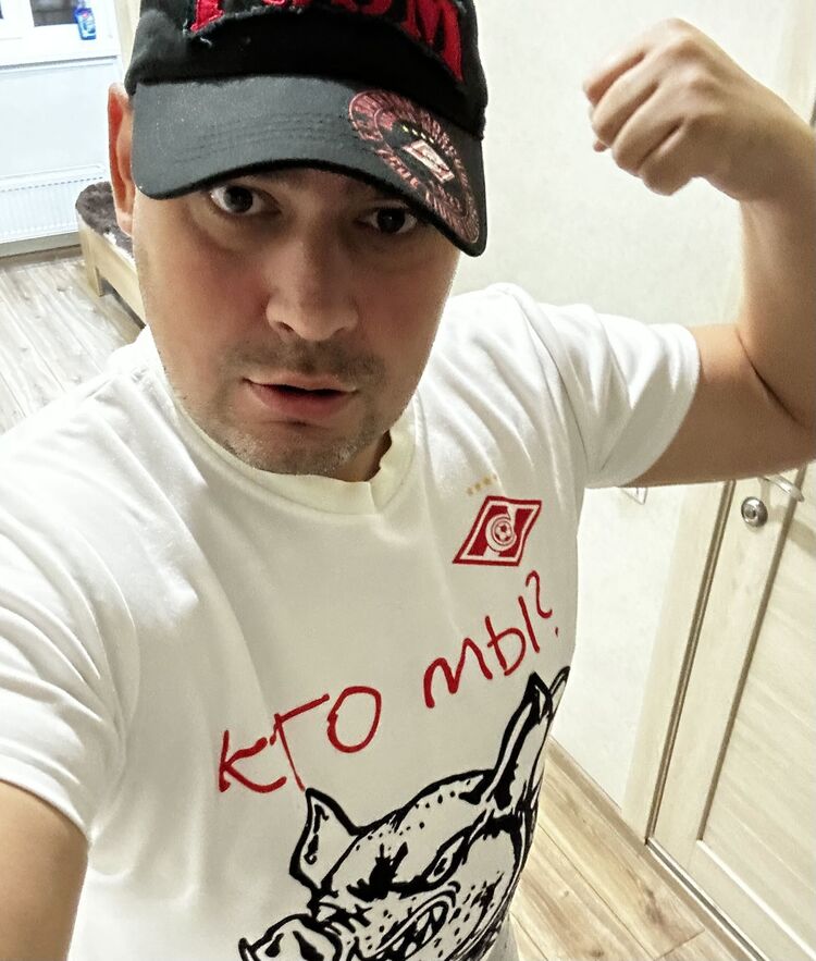 ���������� ������-��-����, ���� ������� �������, 42 ����, ������������ ��� ������, ����� � ���������, c�������� ���������, ���������