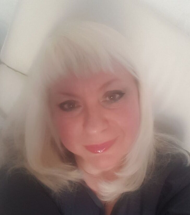 ���������� �������, ���� ������� �������, 53 ����, ������������ ��� c�������� ���������