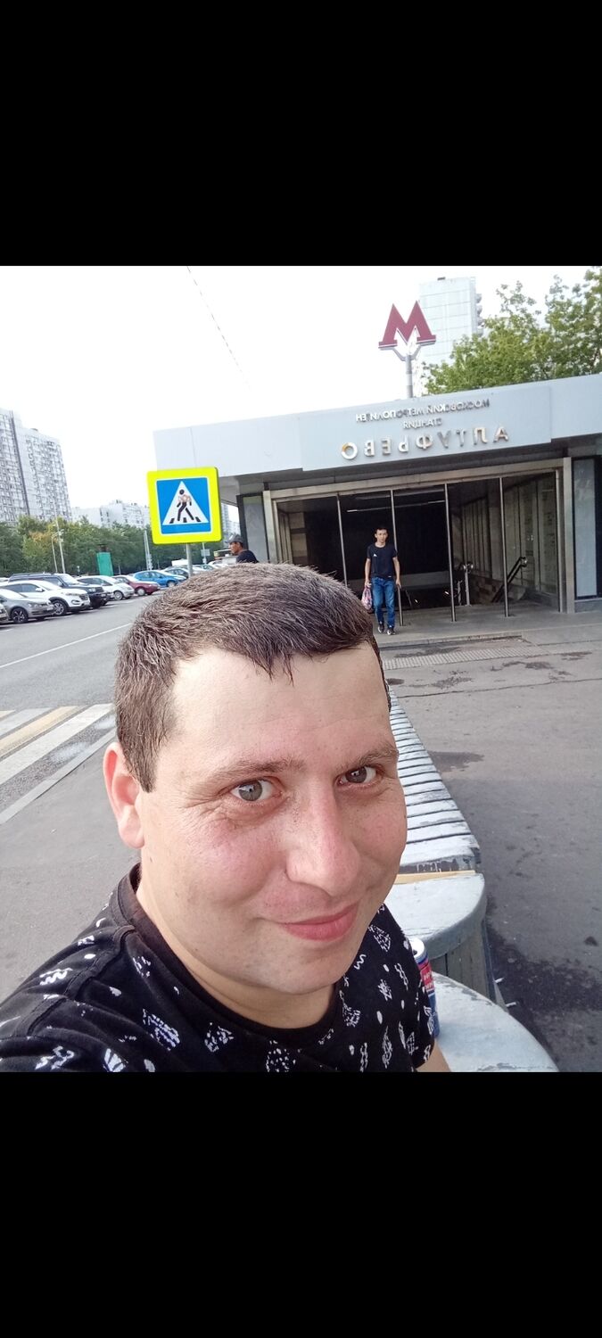 ���� 28551023 ������� �����, 38 ���, ���� ���������� � ������