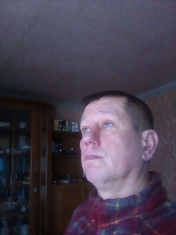  40477093  , 50 ,    