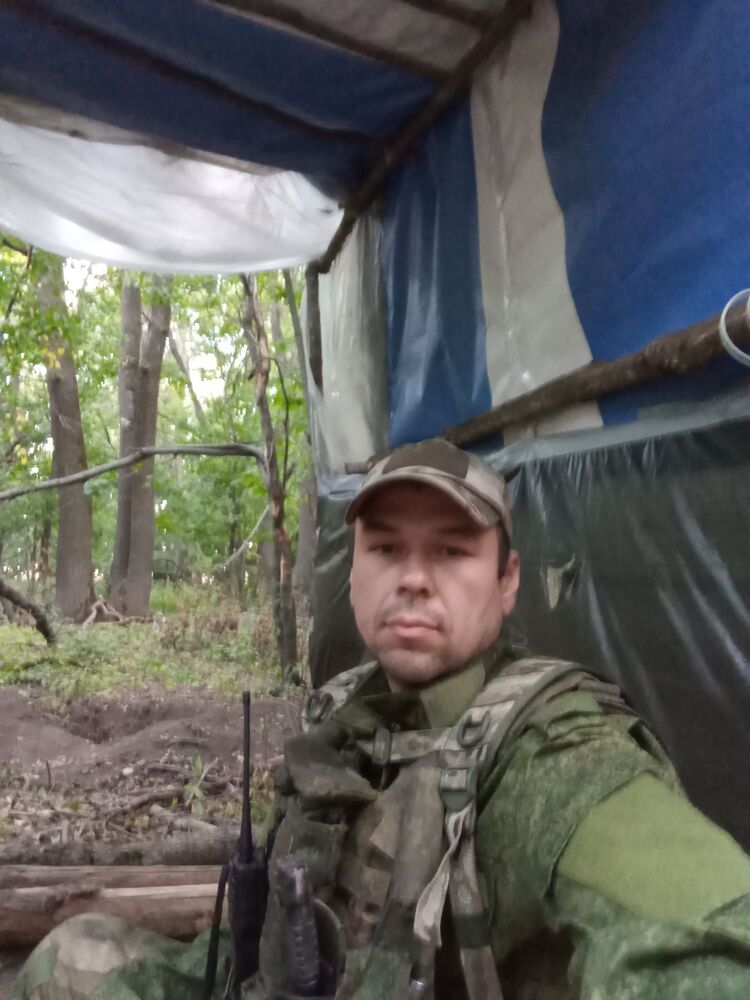 ���������� �����������, ���� ������� �������, 38 ���, ������������ ��� ����� � ���������, c�������� ���������