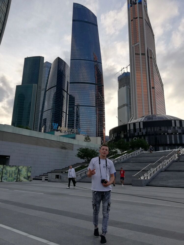  ,   , 27 ,   