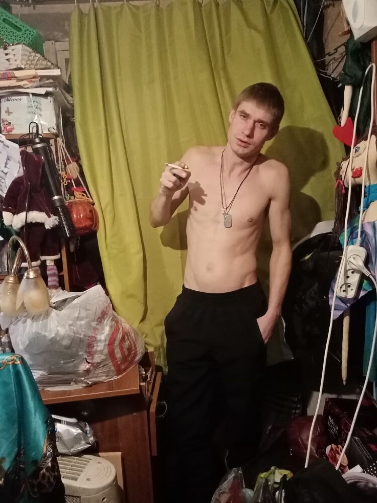 ���� 25828943 ������� ������, 32 ����, ���� ���������� � �����-����������