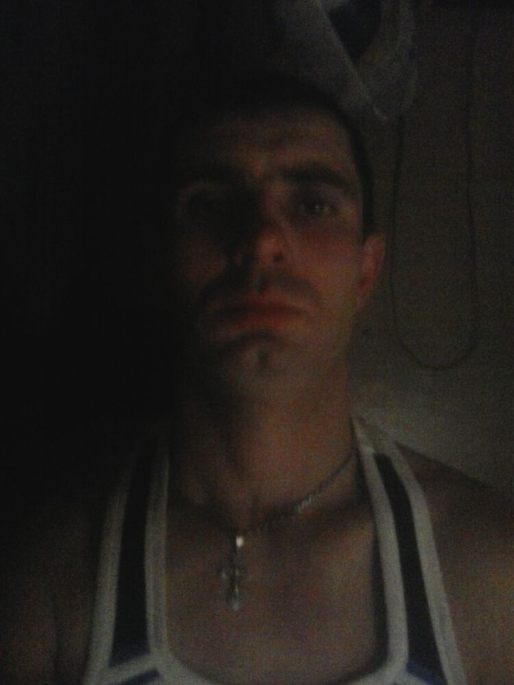 ���� 8546613 ������� ���������, 43 ����, ���� ���������� � �����������