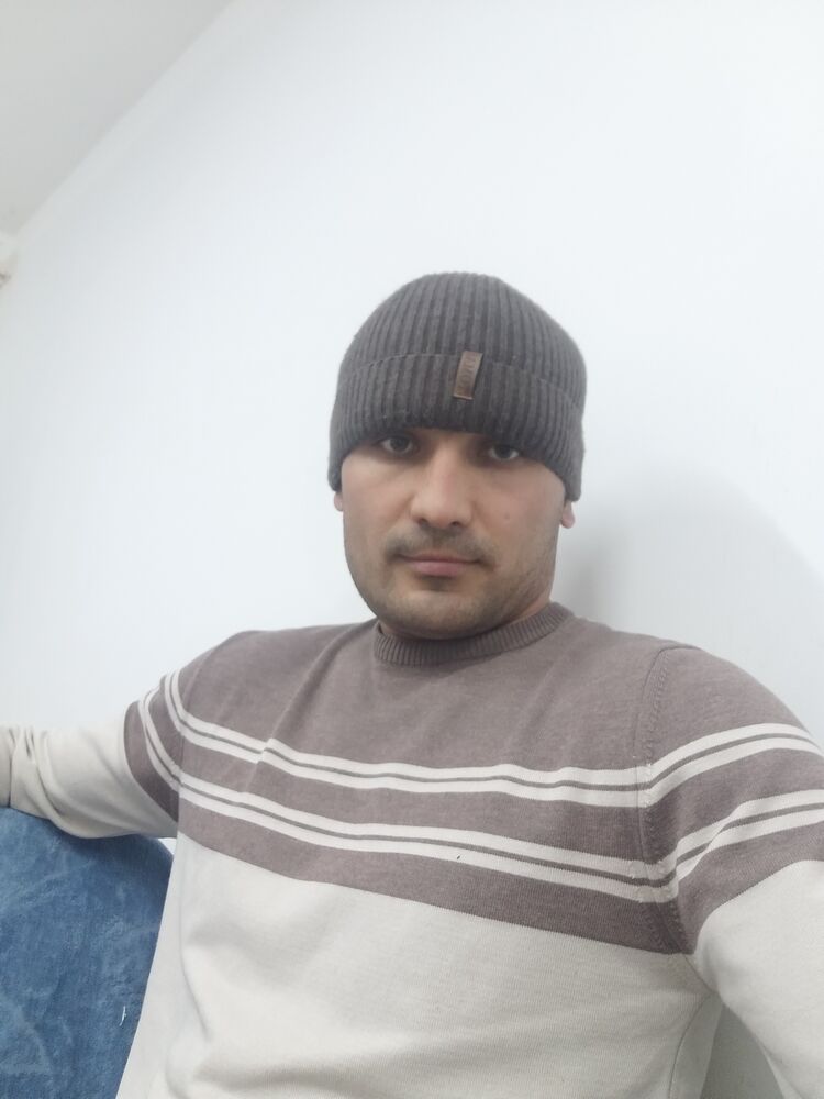  ,   , 37 ,   
