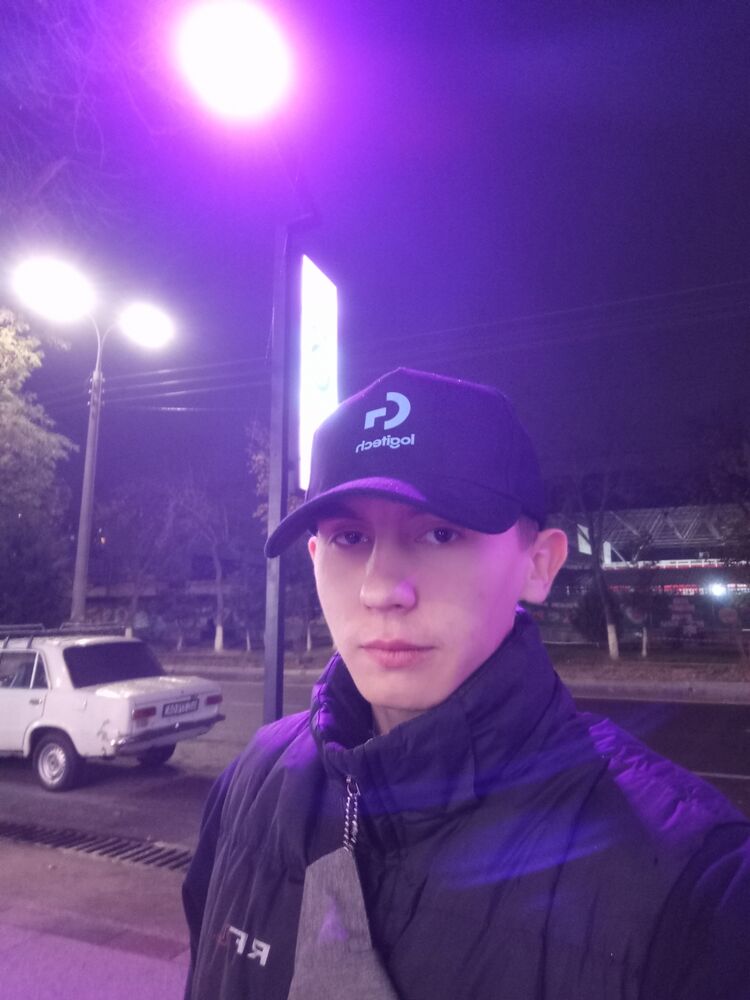 ���������� �������, ���� ����� �����, 23 ����, ������������ ��� ������, ����� � ���������