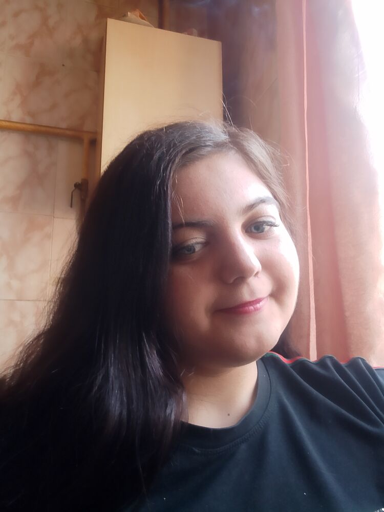  50766983  , 22 ,    