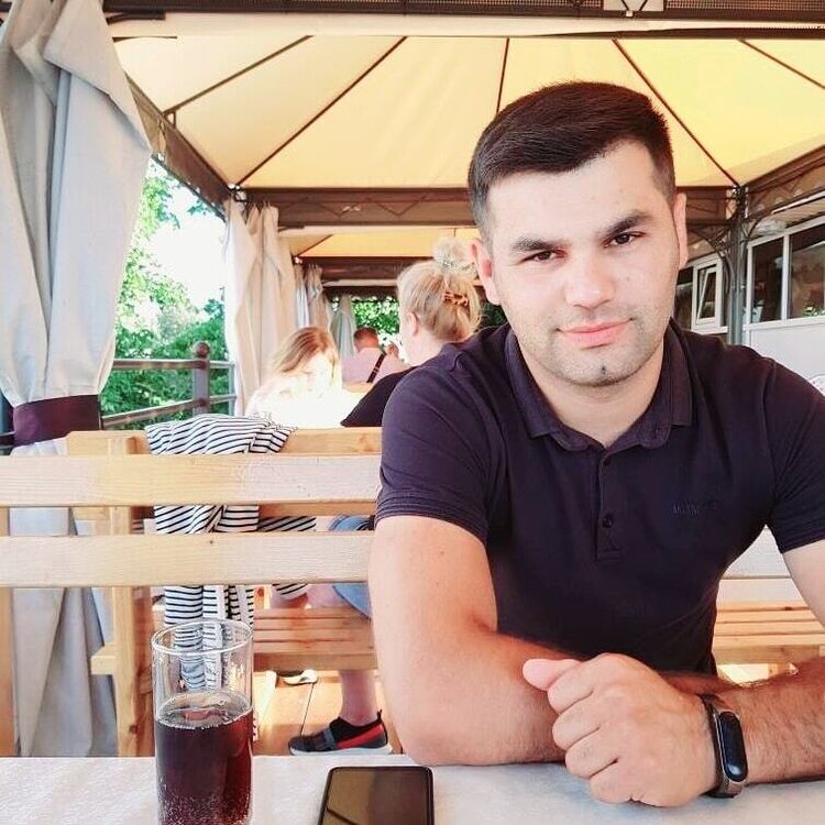 ���������� �����������, ���� ������� ������, 30 ���, ������������ ��� ������, ����� � ���������