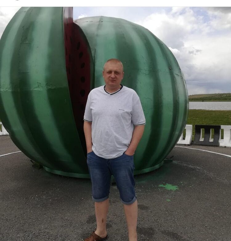 ���� 27116793 ������� ����� ������, 40 ���, ���� ���������� � �������