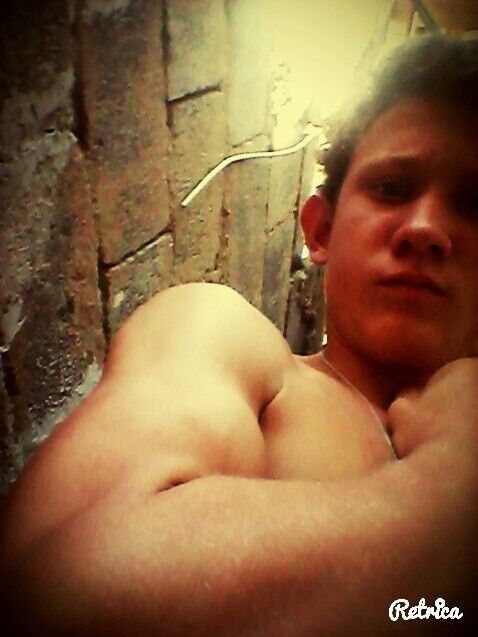 ���� 6423733 ������� ����, 31 ���, ���� ���������� � ��������