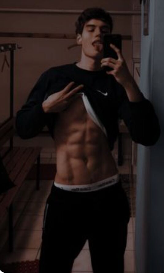 ���� 44417053 ����� ������, 23 ����, ���� ���������� � ������