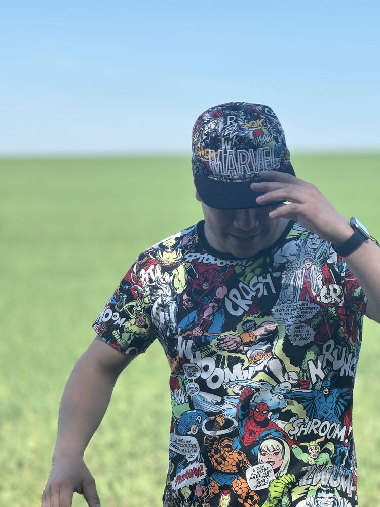 ���������� ���, ���� ������� �����, 33 ����, ������������ ��� ������, ����� � ���������