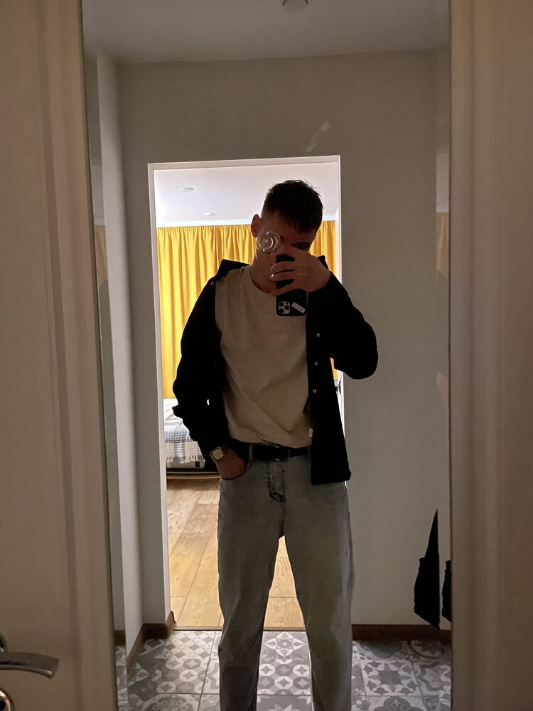  ,   , 21 ,   ,   , 