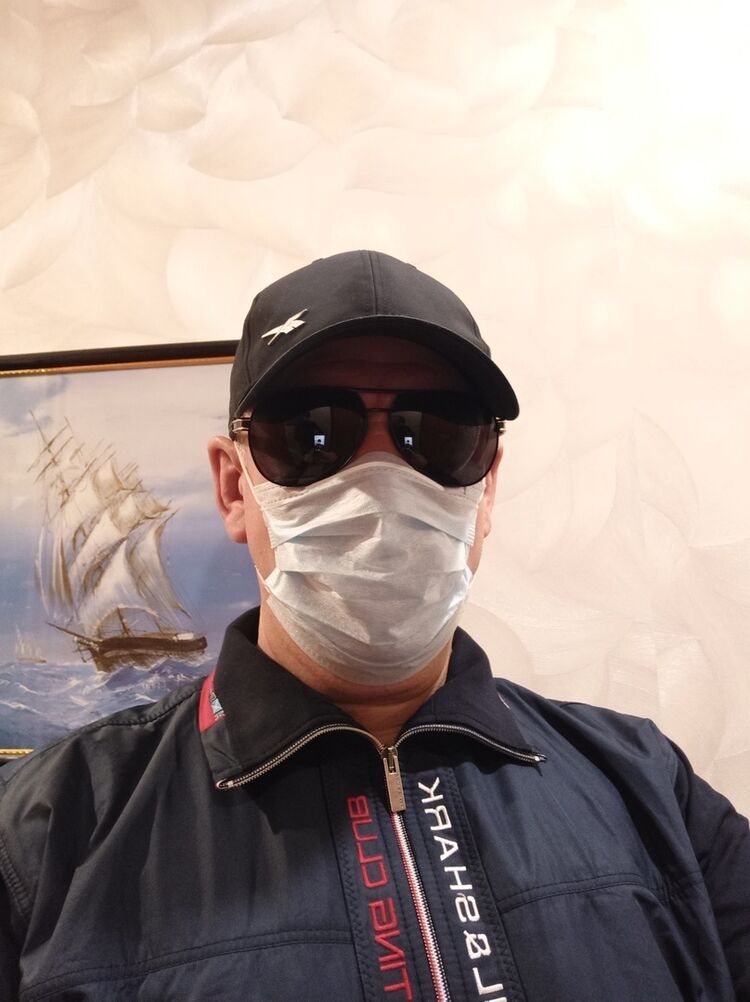 ���������� ������, ���� ������� ������, 55 ���, ������������ ��� ������, ����� � ���������, c�������� ���������