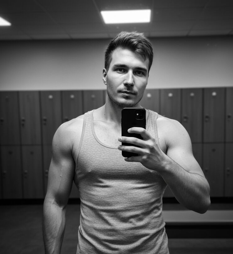 ���� 54341743 ������� Str, 28 ���, ���� ���������� � ����������