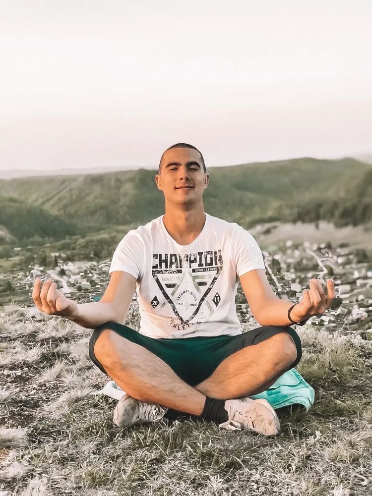 ���� 55816343 ������� �������, 28 ���, ���� ���������� � ������