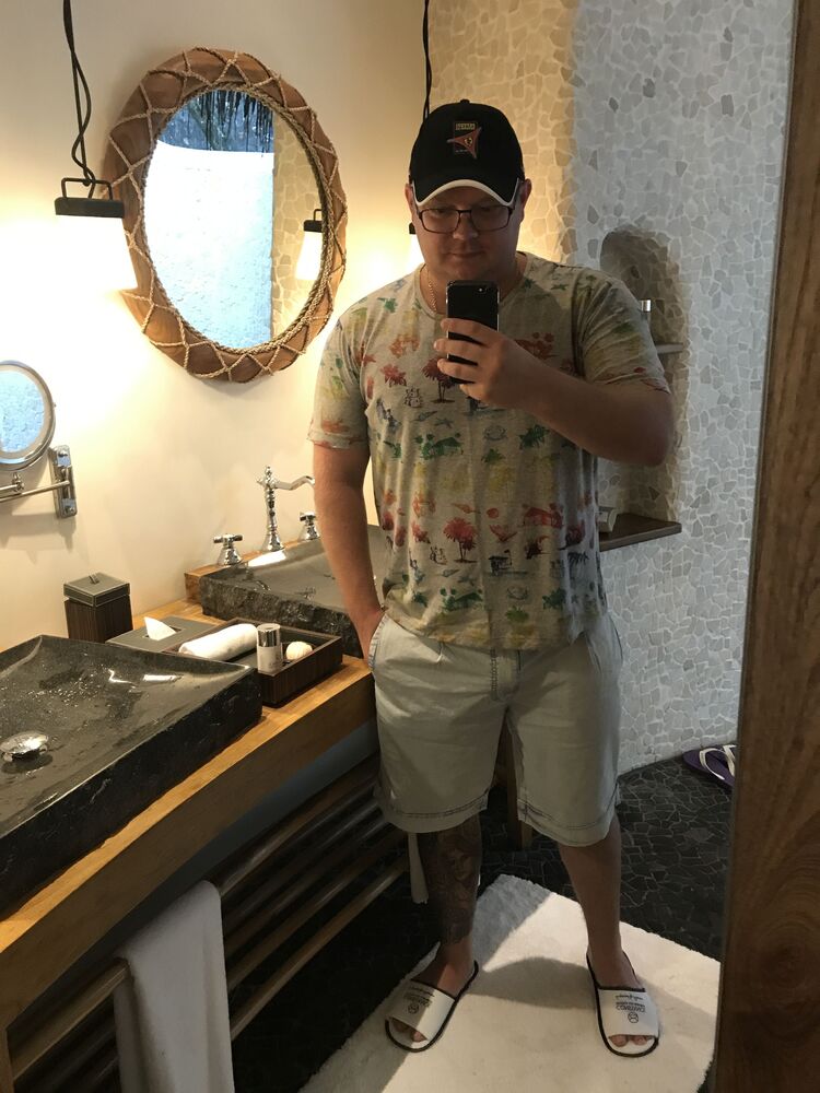 ���� 24875243 ������� �������, 40 ���, ���� ���������� � �������������