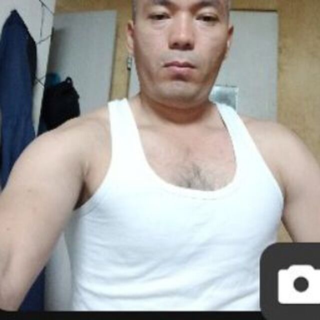 ���� 27995403 ������� ������, 35 ���, ���� ���������� � �����-����������