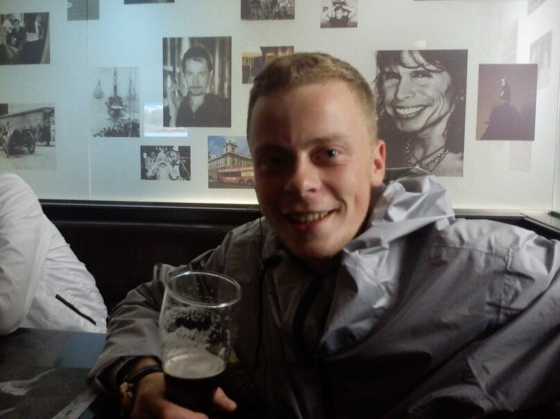 ���� 6682783 ������� ��, 33 ����, ���� ���������� � �����-����������