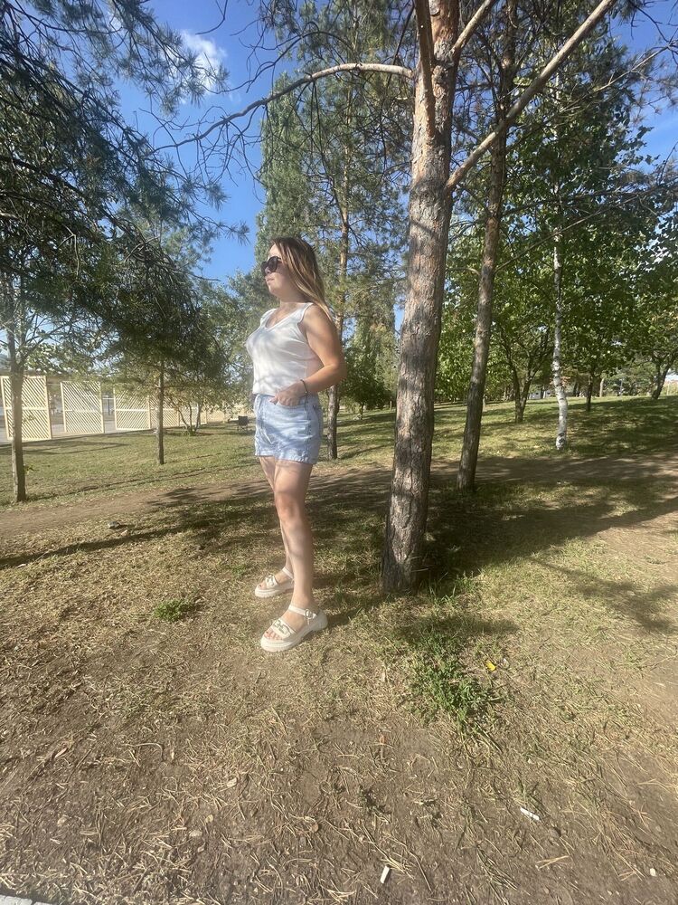  45416363  , 36 ,    