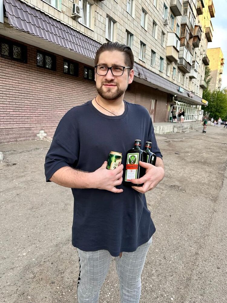  ,   Roman, 25 ,   ,   , c , 