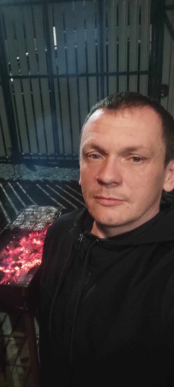 ���������� �����, ���� ������� �������, 41 ���, ������������ ��� ������, ����� � ���������, c�������� ���������, ���������