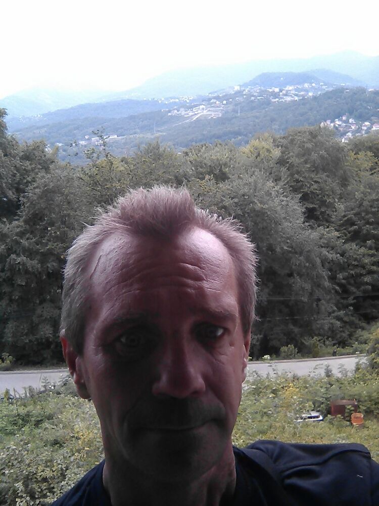  ,   , 54 ,   
