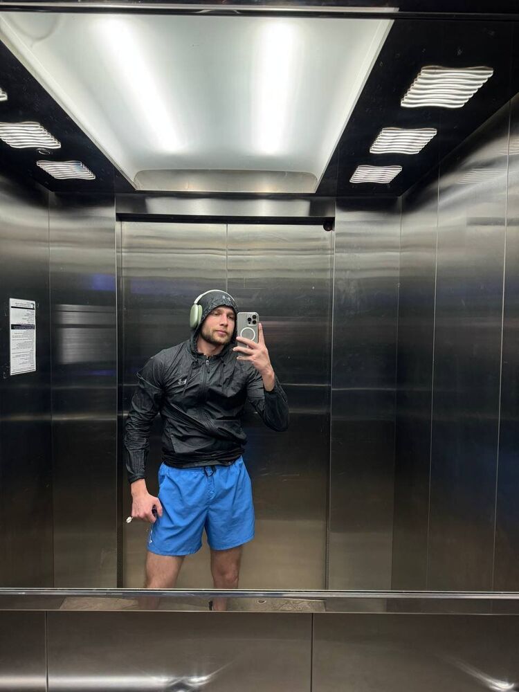 ���������� ������, ���� ������� ������, 32 ����, ������������ ��� ������, ����� � ���������