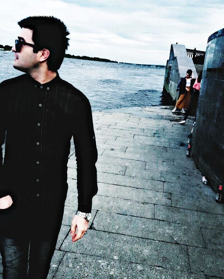 ���������� ������, ���� ������� �����, 35 ���, ������������ ��� ������, ����� � ���������, c�������� ���������, ���������