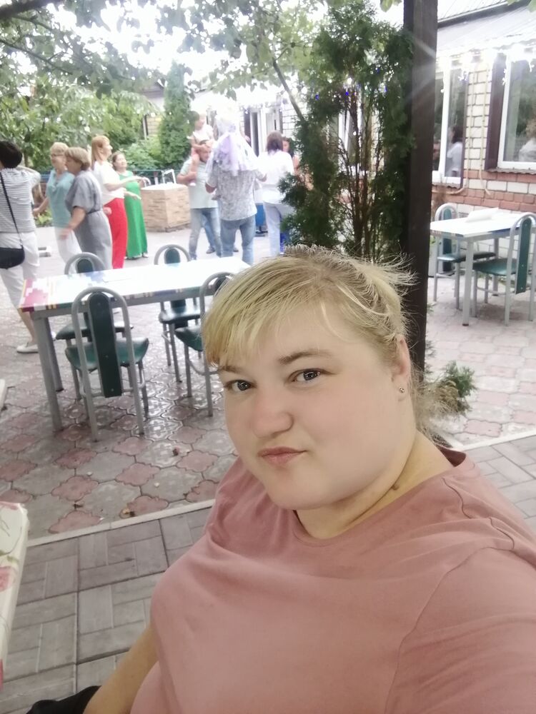 ���� 53773873 ������� �������, 39 ���, ���� ���������� � �������������