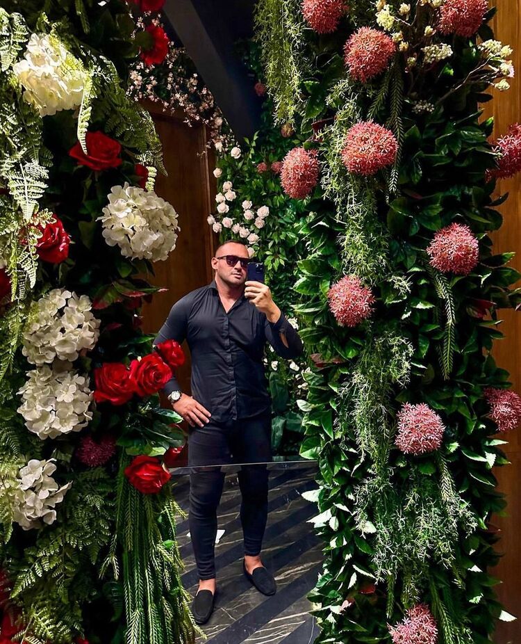 ���������� ������, ���� ������� �����, 38 ���, ������������ ��� ������, ����� � ���������