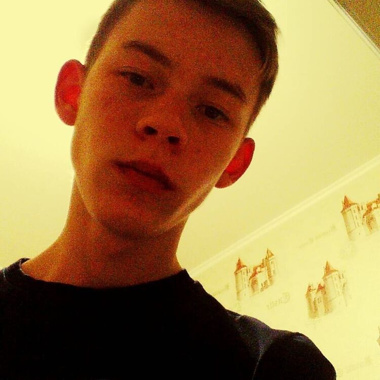 ���� 15363393 ����� �����, 25 ���, ���� ���������� � ���������� ������