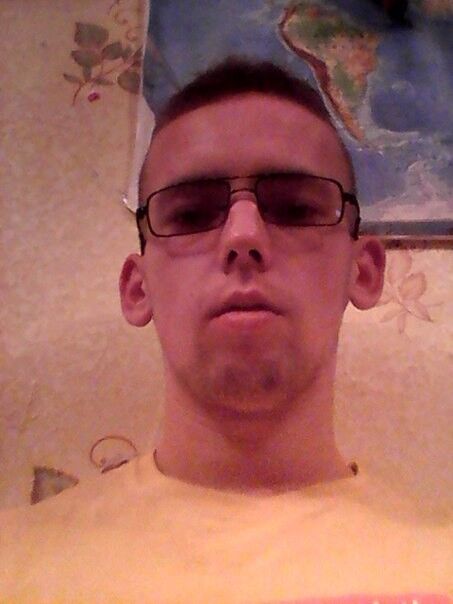 ���������� ����, ���� ������� ����, 33 ����, ������������ ��� ������, ����� � ���������, c�������� ���������, ���������