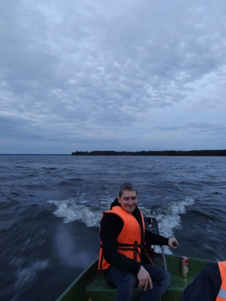 ���� 30052313 ������� �������, 35 ���, ���� ���������� � �����-����������