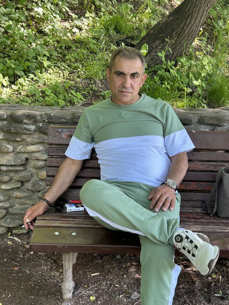 ���������� ������, ���� ������� ����, 47 ���, ������������ ��� ������, ����� � ���������