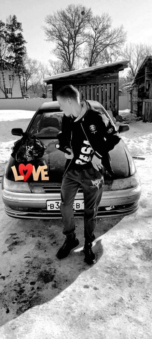 ���������� �����������, ���� ����� ������, 21 ���, ������������ ��� ������, ����� � ���������