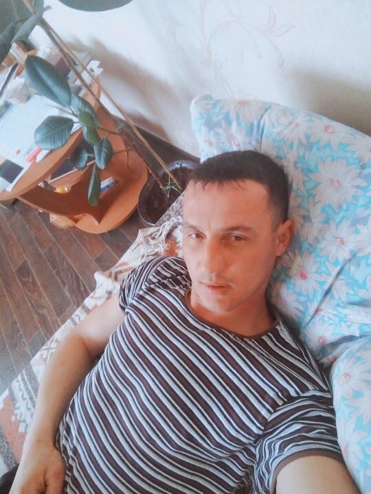 ���� 54906773 ������� ����� ����, 38 ���, ���� ���������� � ������� ���������