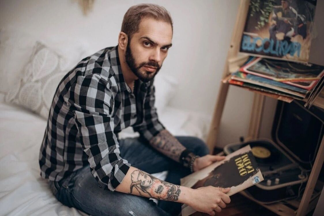 ���� 39273843 ������� �������, 34 ����, ���� ���������� � ������